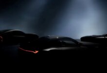 Toyota yeni süper otomobilini 5 Aralık’ta tanıtacak