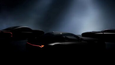 Toyota yeni süper otomobilini 5 Aralık’ta tanıtacak