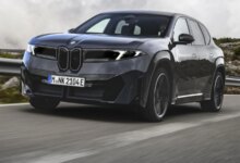 Yeni BMW iX3’ün Artıları ve Eksileri İnceleniyor