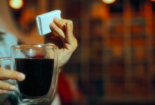 Zayıflatıcı Kahveler Sağlık Riskleri Taşıyor